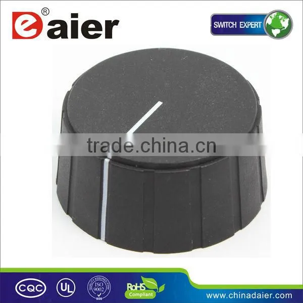 turning fender amplifier knobs potentiometer knob