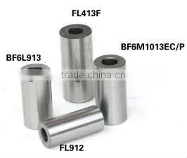 Fit For Deutz Piston Deutz Engine Parts Fl413