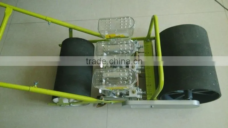 Factory price onion seed planter