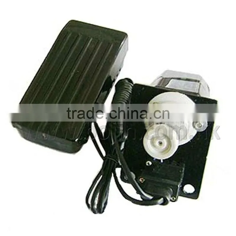 Enamelled Wire Stripping Machine XC-0317, Enameled Copper Wire Stripper, Varnished Wire Stripper