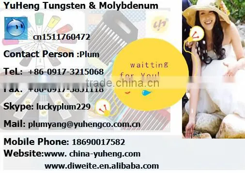 factury price for Gr1 titanium sheet for China golden supplier