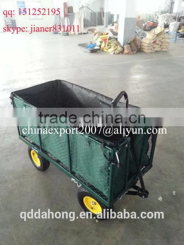 Heavy Duty Wagon Tools,Garden Tools TC1840