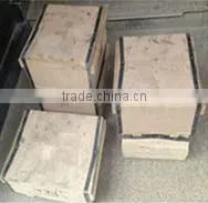 Tungsten carbon PCD wire drawing die
