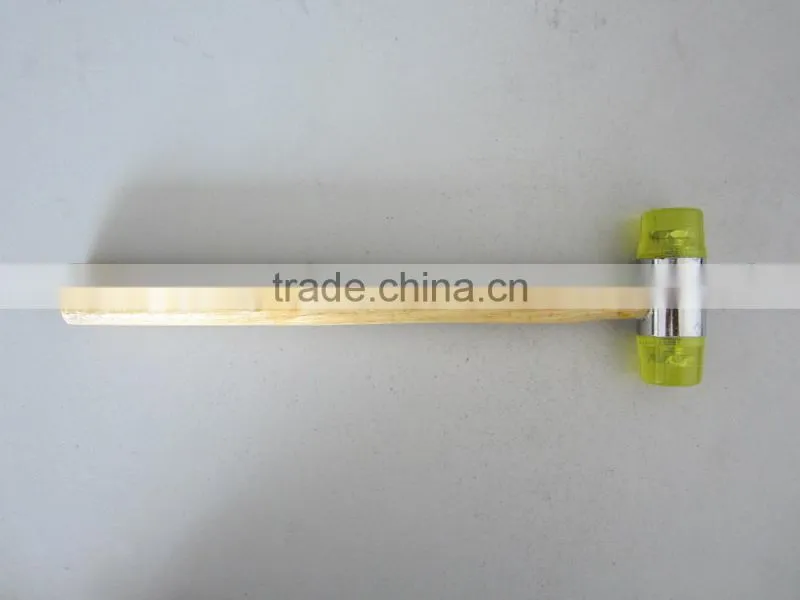 rubber hammer price rubber sledge hammer rotary hammer with free samples