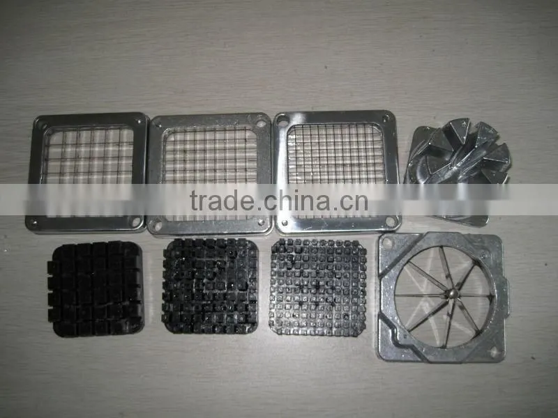 GRT - HVC01 Manual french fry cutter