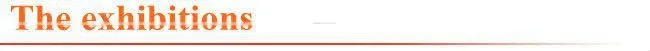 LK003M hot selling game machine ticket validator, trade assurance
