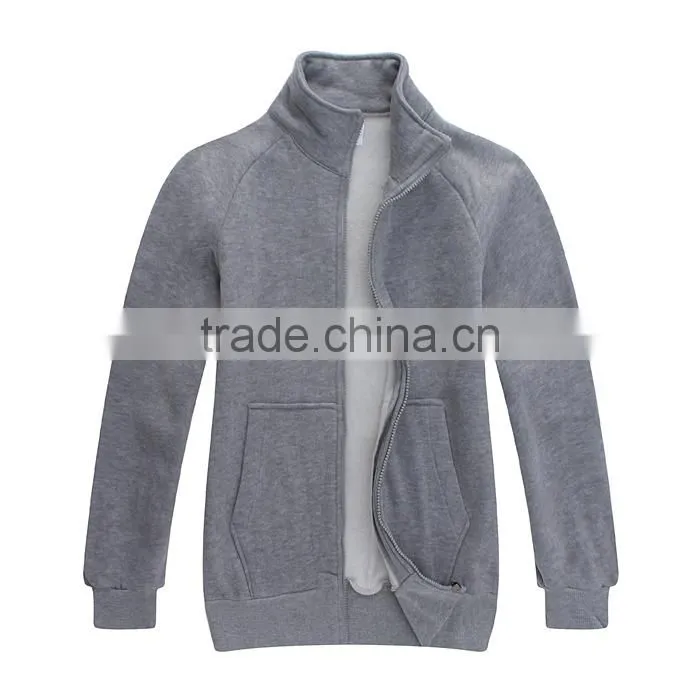 2015 new sublimation pullover anime handwork sweater for sale