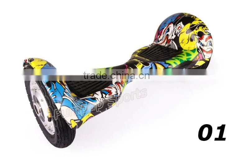 cheap electric scooter for adults with bluetooth