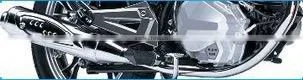 Latest wholesale sports racing best price 125CC Motorcycle