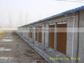 greenhouse parts for sale/air extractor fan price