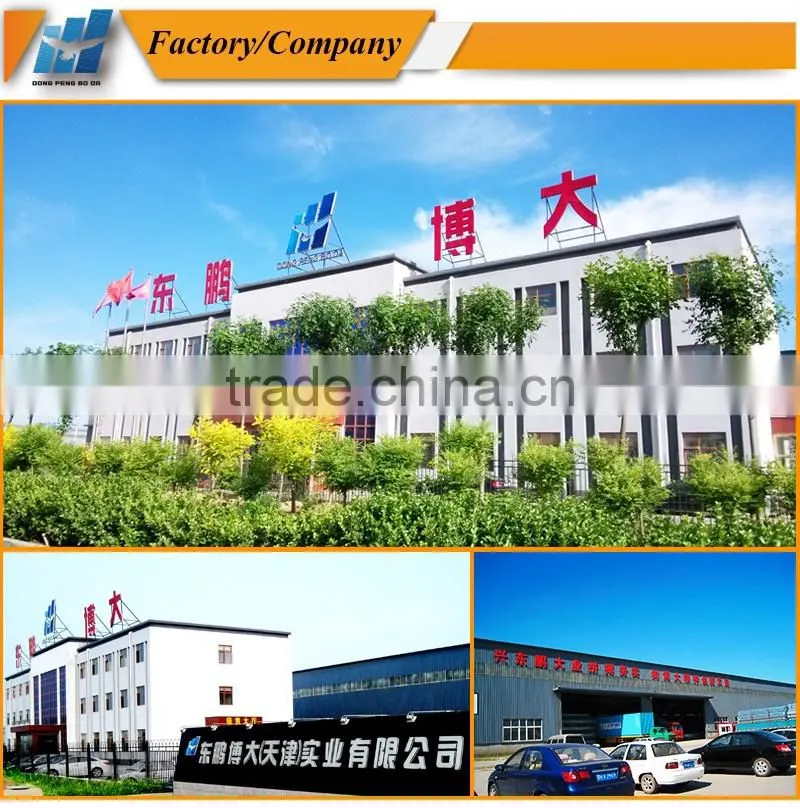 Non-alloy ul listed pre galvanized fire resistant flexible conduit