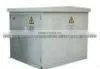 OUTDOOR POWER CABINET