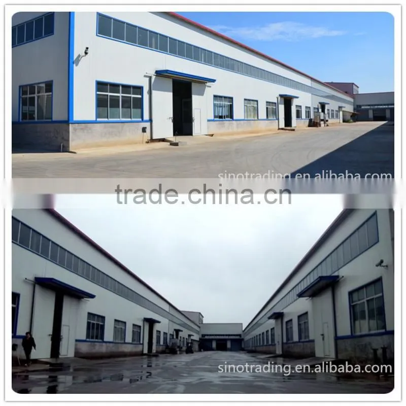 China suppliers G3000 grey iron car break disc