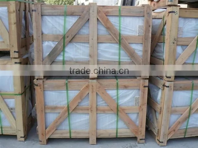 Natural beige limestone tile competitive price on promotion sale