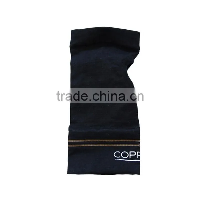 Sports and fitness protective gear, Gloves Weight lifting wrist wraps For Climbing