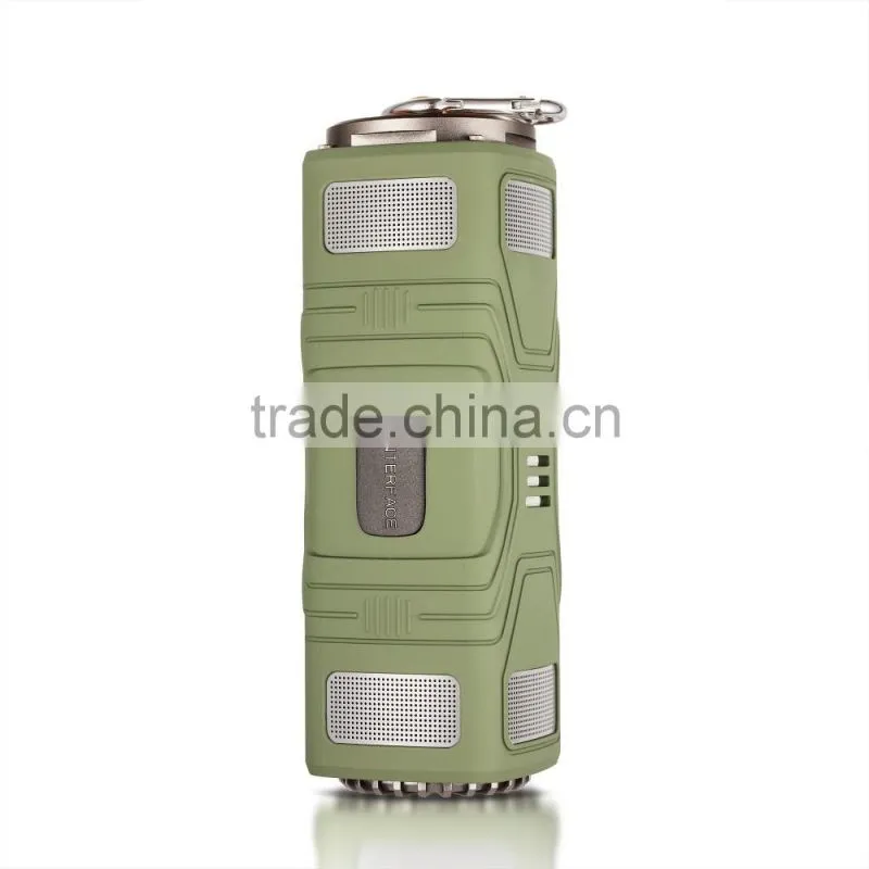 Newest wireless mini bluetooth speaker / portable bluetooth speaker