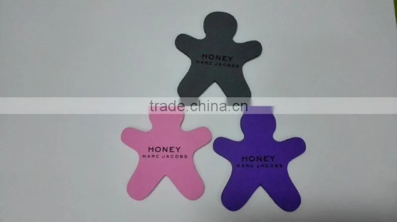 eva foam teaching aids for kindergarten