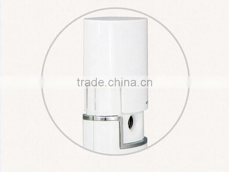 Best gift for girlfriend Nano beauty sprayer plug-in beauty sprayer portable rechargeable nano beauty sprayer