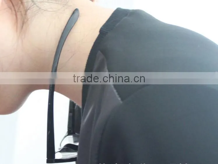 Hang Neck Design Reading Glasses/Hang Neck Design Presbyopic Glasses