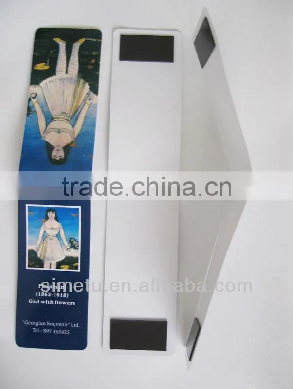 handmade card greeting sticker