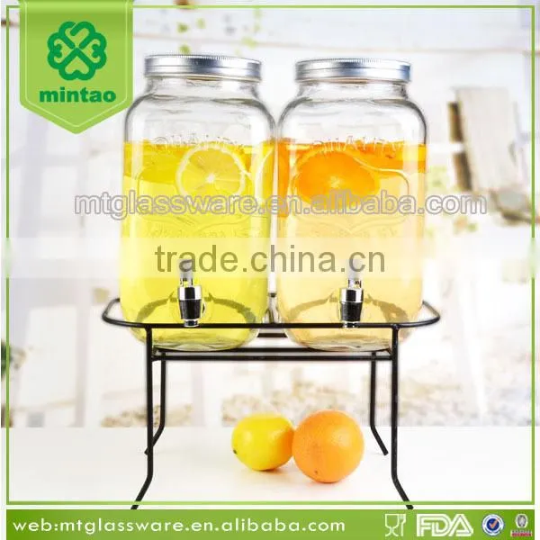Unique 2015 innovative new product kitchen accessories wholesale