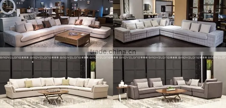 Foshan Alibaba furniture, Sofa set designs and prices, Arab style sofa