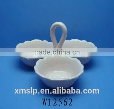 ceramic bread box