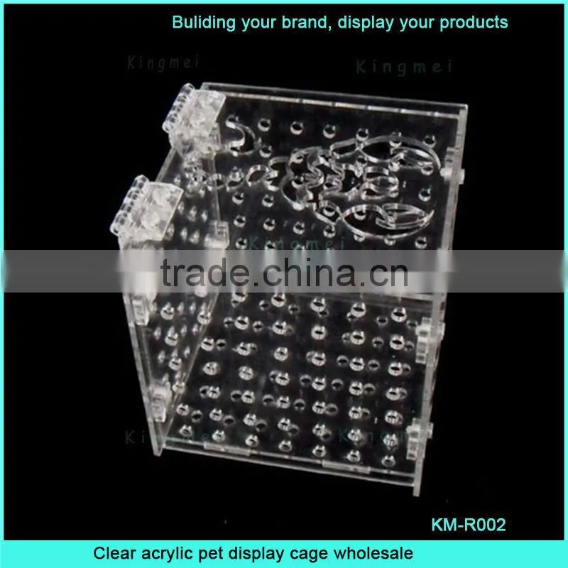 aquarium fish tank,acrylic fish aquarium