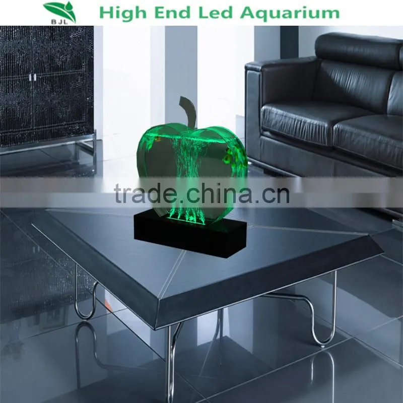 Hot Sale Factory Price led Christmas Ornaments