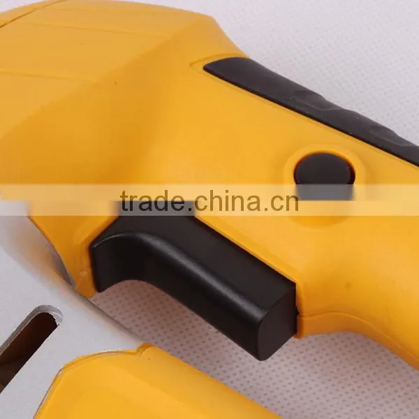 JS192 Worksite Brand 750W Electric Jig Saw With LED and Laser Light