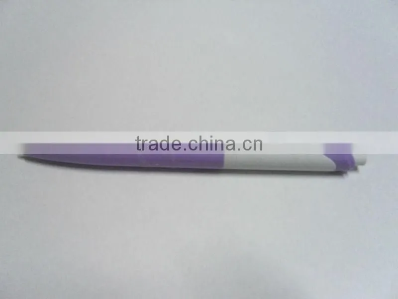 advertising ball pen