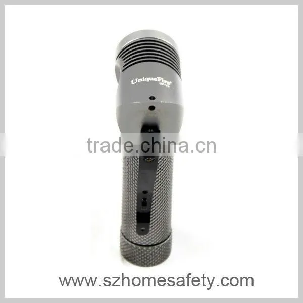 led key ring led bulb logo torch