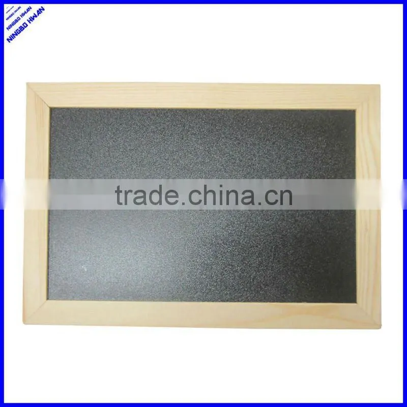 magnetc white board with shardard size