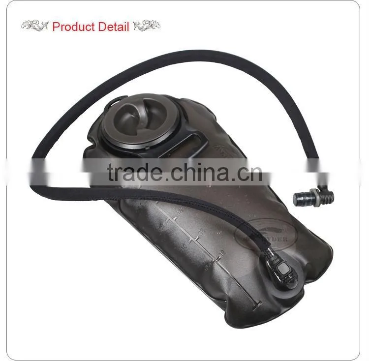 Camping Water Bladder