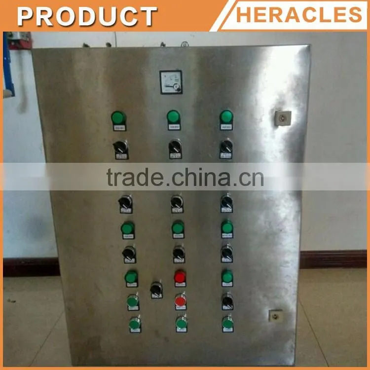 High quality greenhouse equipment poultry ventilation exhaust fan /cooling pad /chicken poultry farm equipment for sale