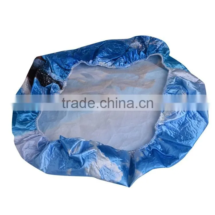 Hot sale washing machine cover