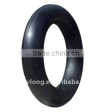 high quality 325-8 motorcycle tire inner tube