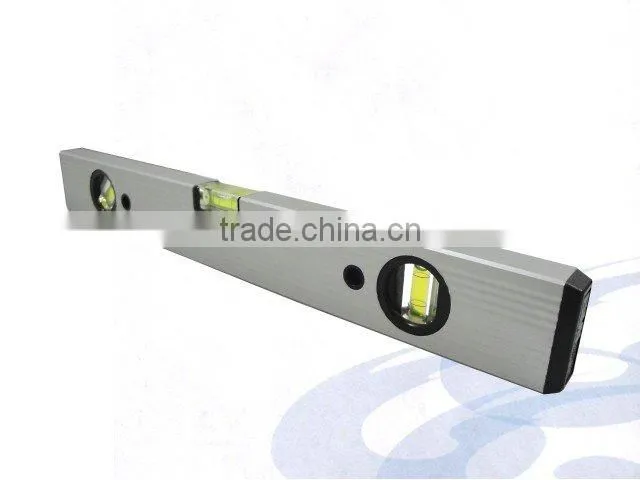 50CM Aluminum Levels (0.7-1 mm THICKNESS