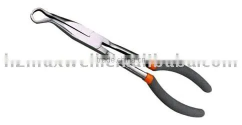 180 Degree Long Nose Plier