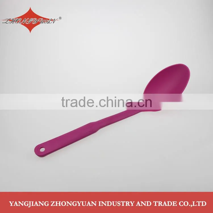 FDA LFGB grade Manufacturer bonny kitchen utensil of skimmer