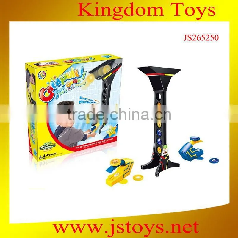 new arrival product high intelligent toys china wholesale