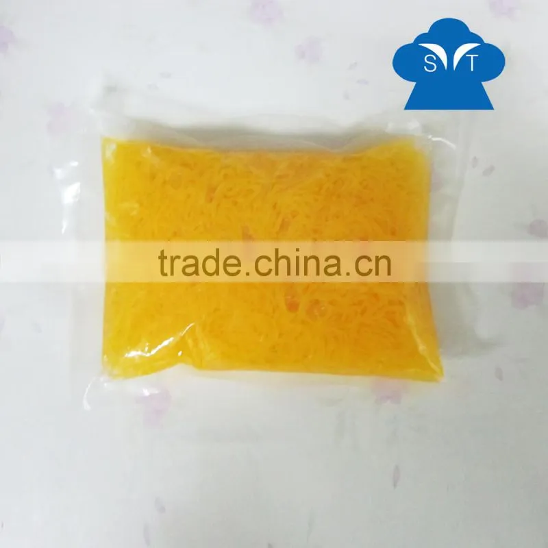 100% natural konjac weight loss food/noodles