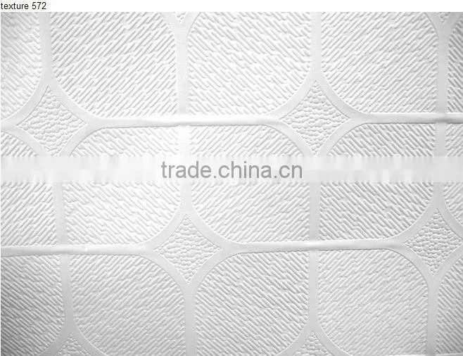 PVC Gypsum Board/PVC Gypsum Ceiling