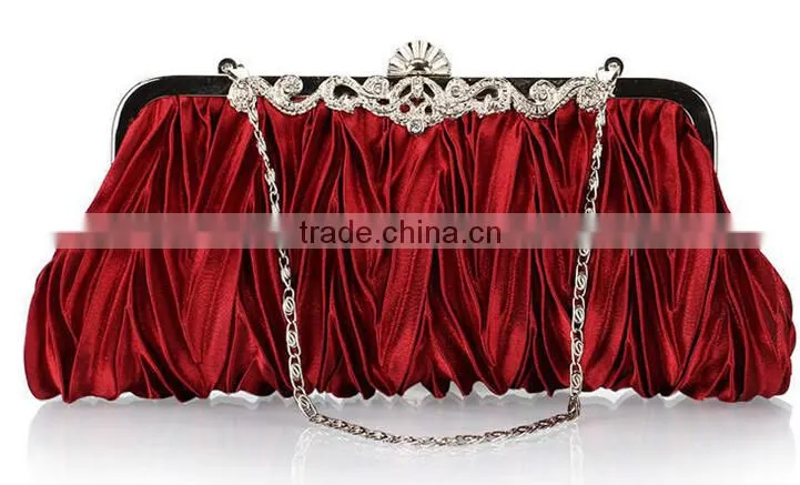2015 new style fashion evening bags