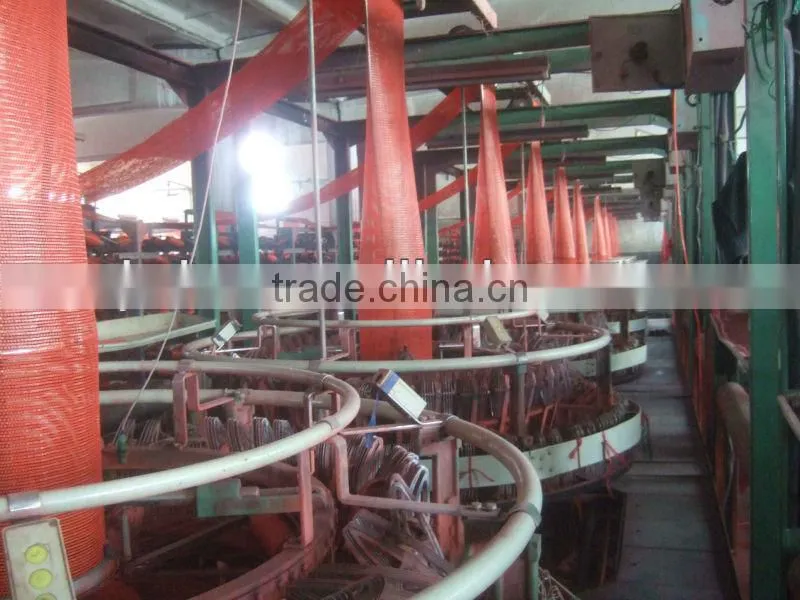 leno mesh onion bag China, competitive prices! 50kg