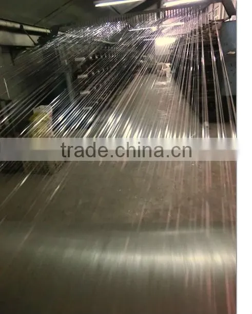rice china pp woven bag 50kg