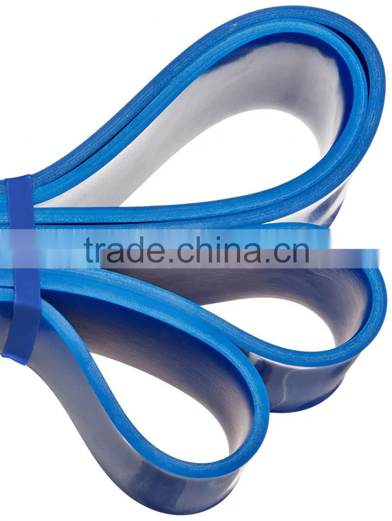 China suppliers wholesale weight rack resistance bands