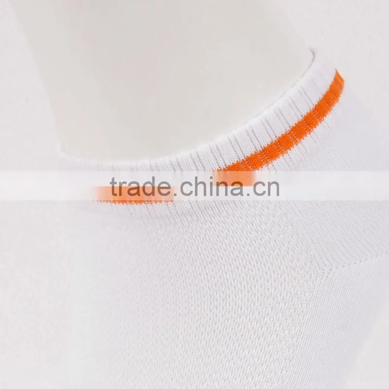 Hot sale apparel boy tube socks