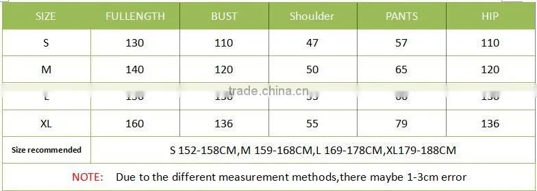 Autumn spring winter flannel lovers couples women animal pajamas one piece cartoon sleepwear cheap adult animal Siamese pyjamas