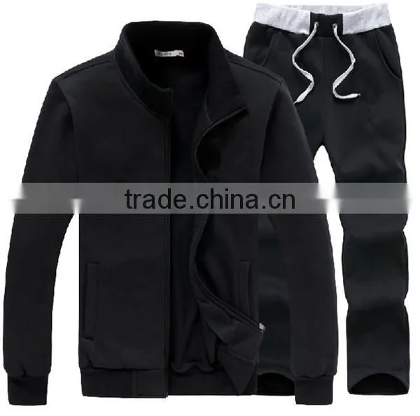 2014 polo cotton sweat pants